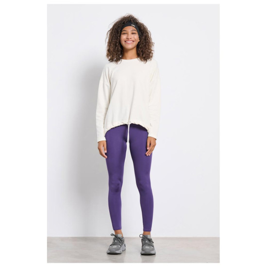 Bodytalk Γυναικείο κολάν 4/4